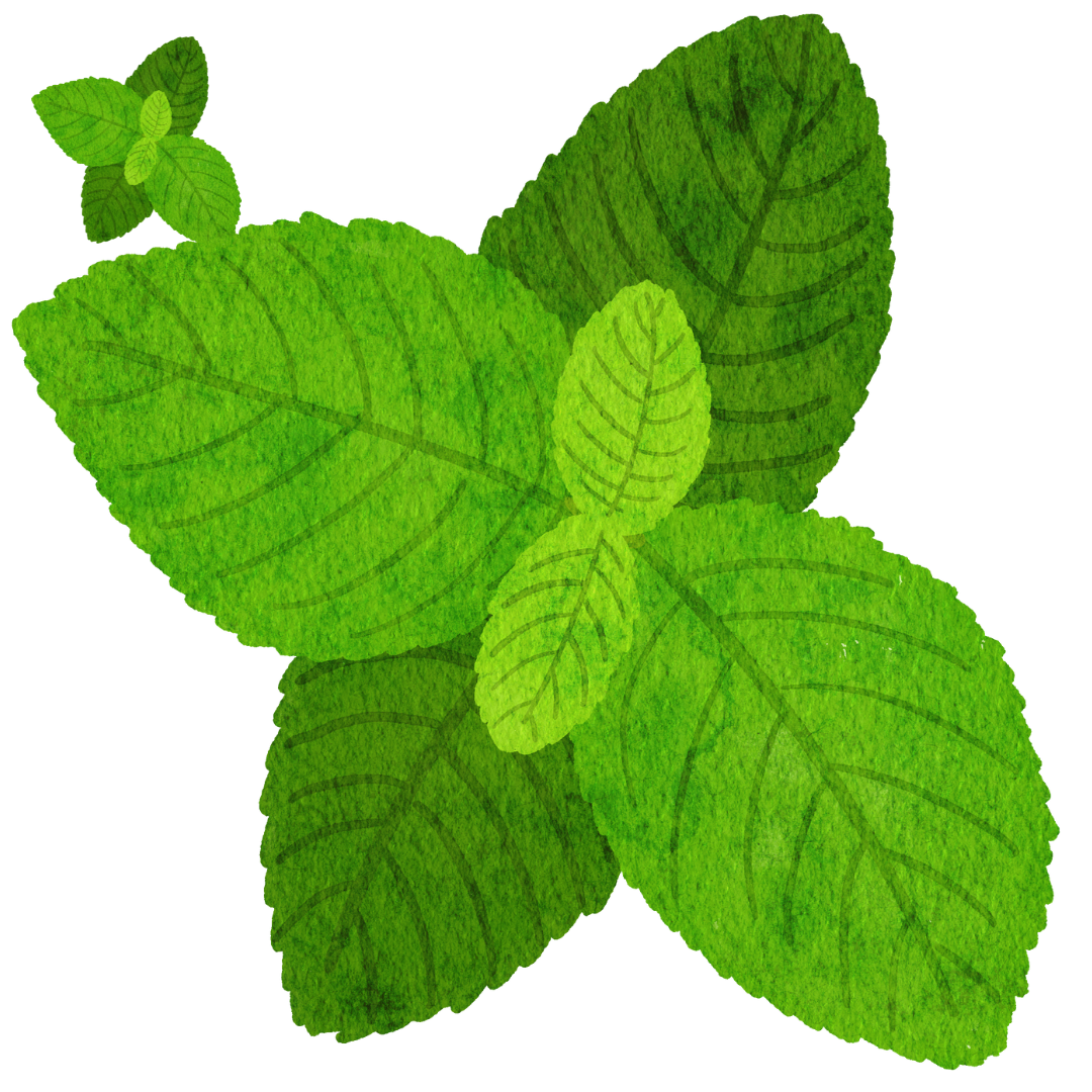 Neutral_Minimal_Simple_Elegant_Quote_Instagram_Post_4_