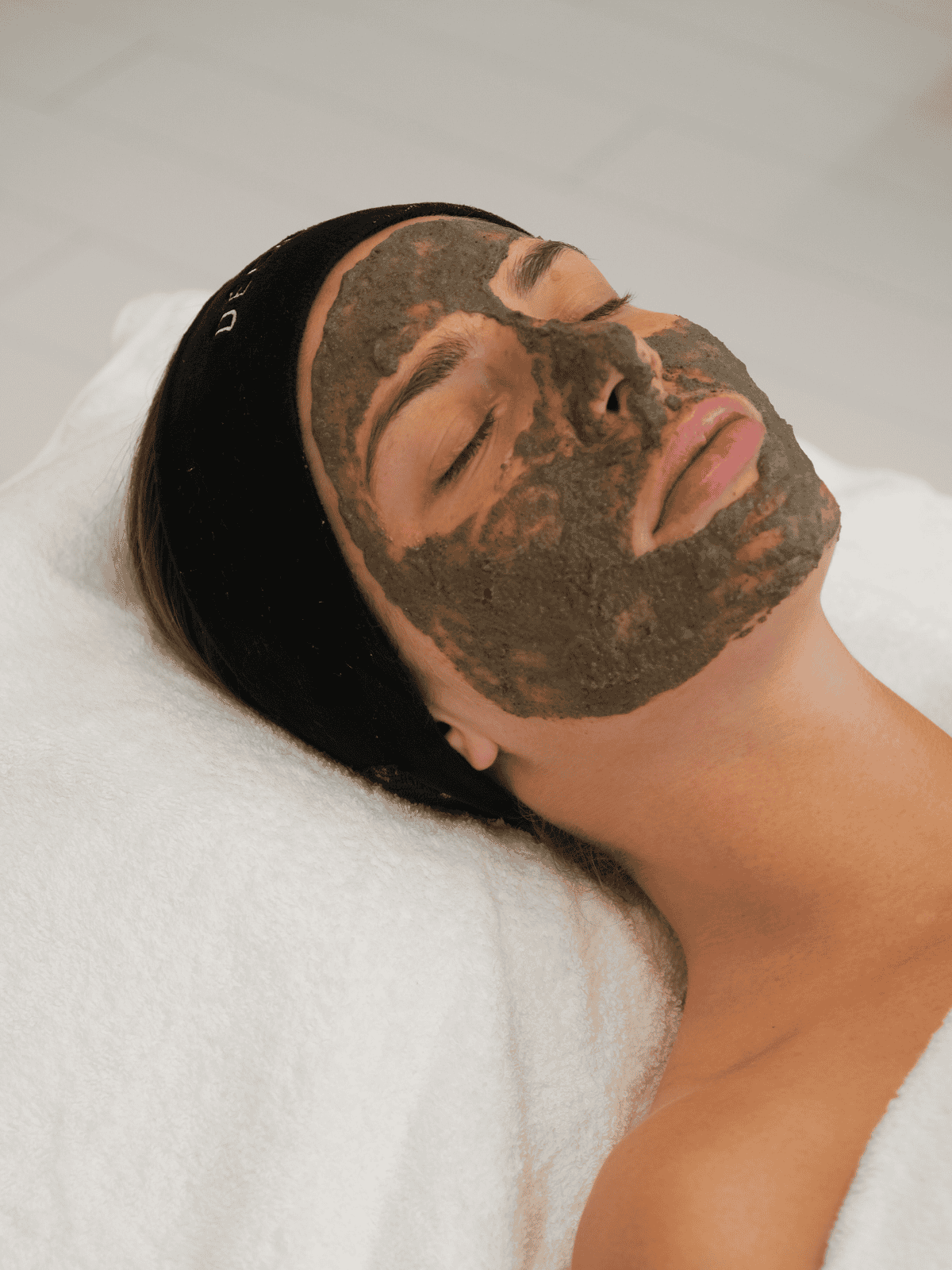 Ontwerp_zonder_titel_10_