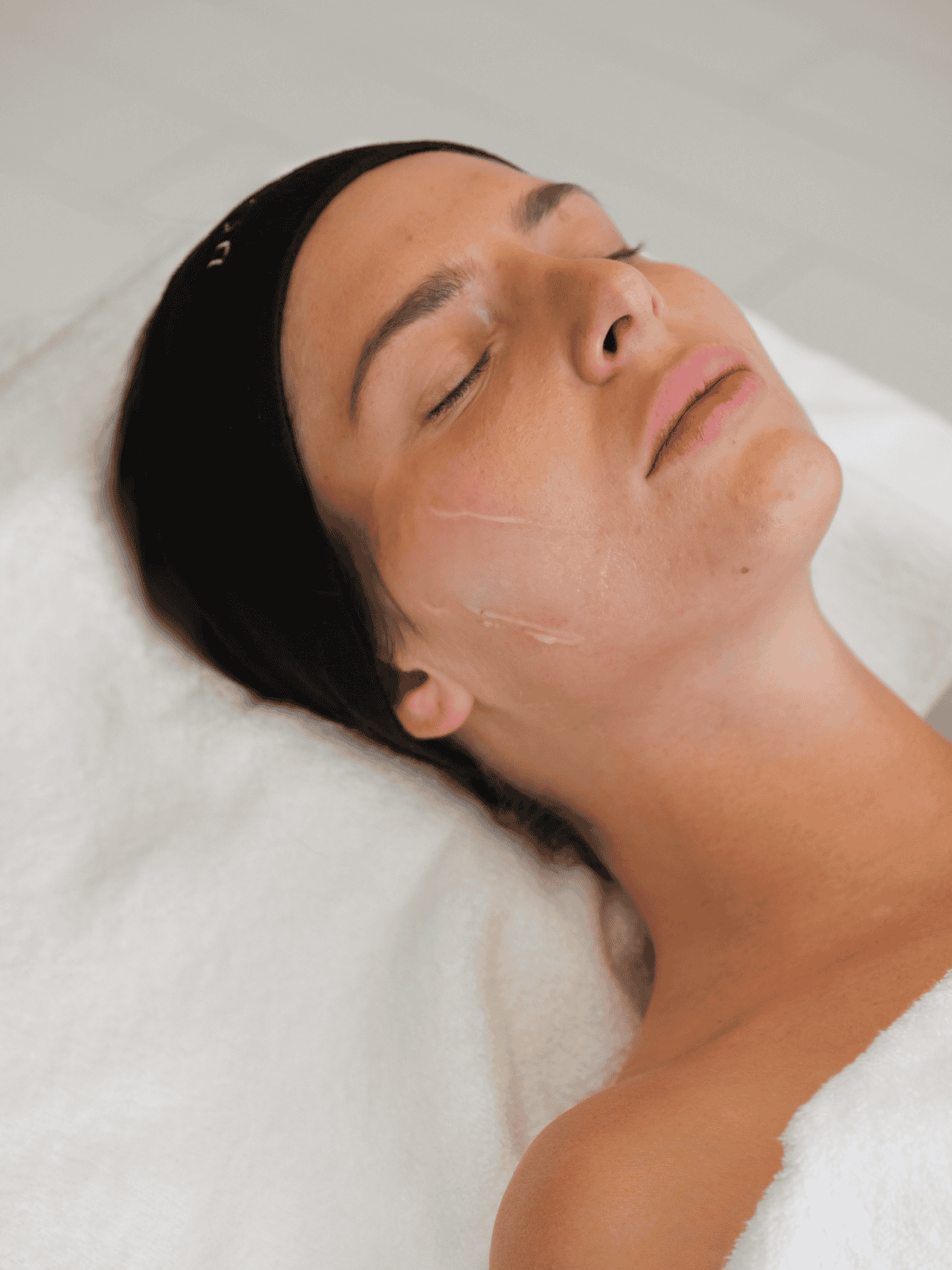 Ontwerp_zonder_titel_11_