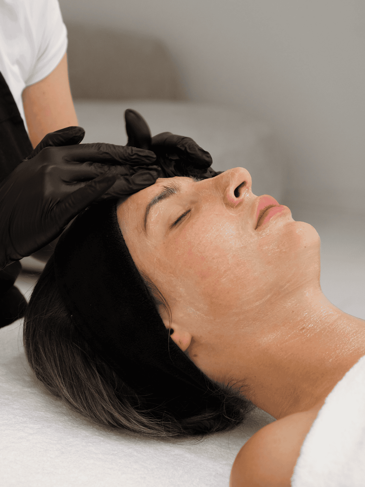 Ontwerp_zonder_titel_12_