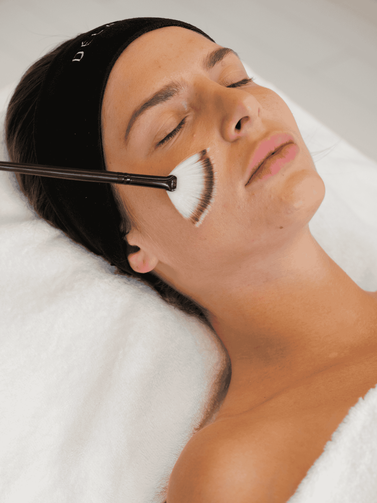 Ontwerp_zonder_titel_4_