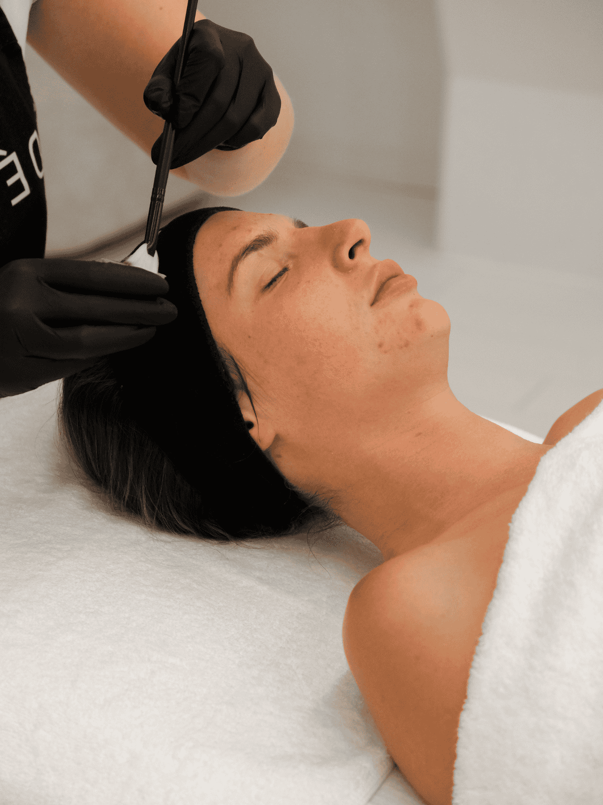 Ontwerp_zonder_titel_5__1