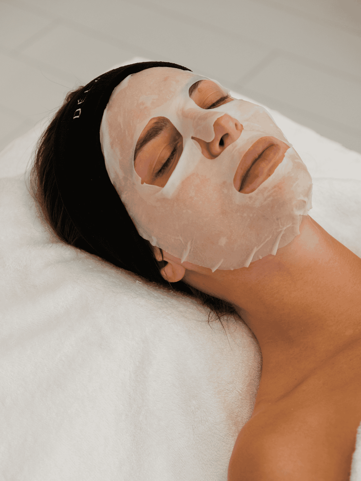 Ontwerp_zonder_titel_7_