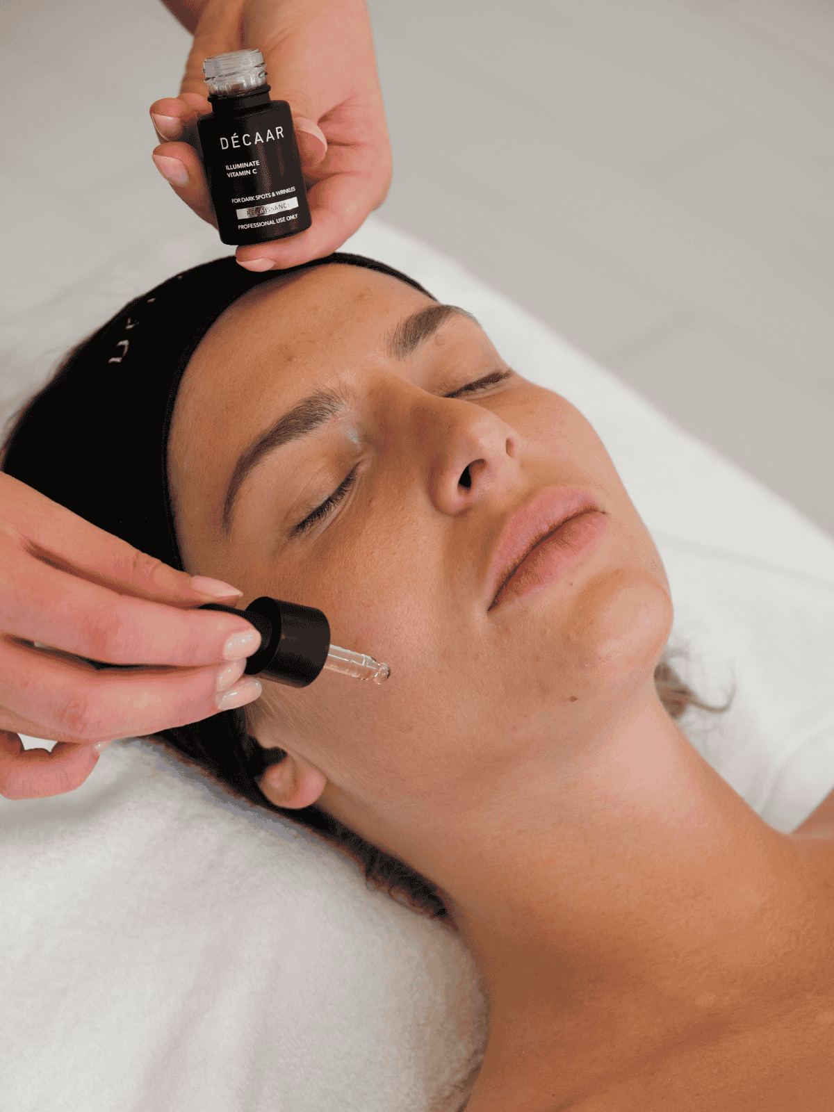 Ontwerp_zonder_titel_8_