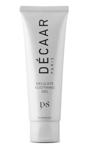 delicate-soothing-over-decaar