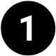 Cleanser one_150_x_150_px_80_x_80_px_
