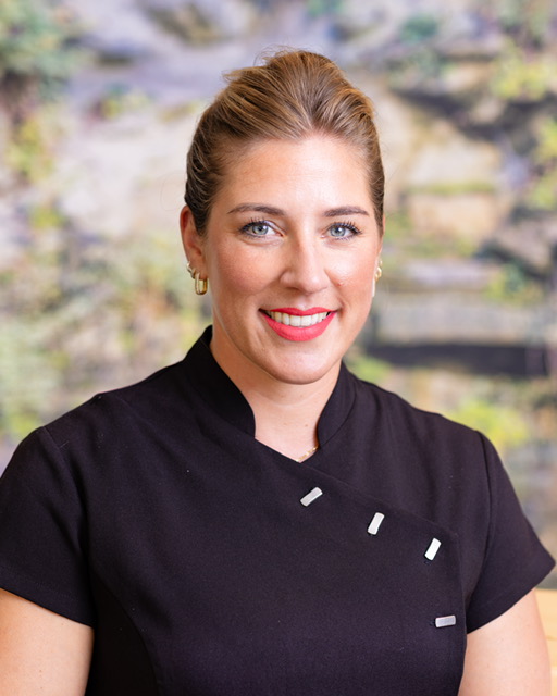 paulien_zaak_foto_decaar