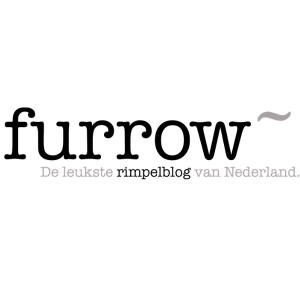 Furrow