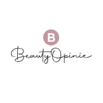 Beauty Opinie