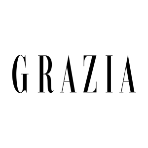 Grazia