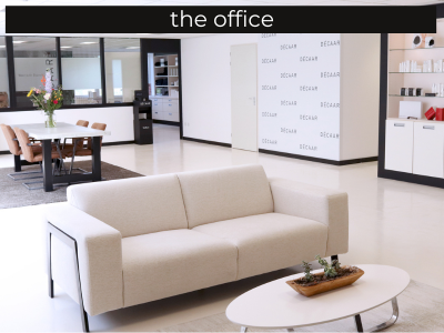 the_office_5_